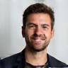 Photo of Antoine Leclerc