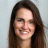 Photo of Claire Petit