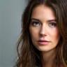 Photo of Isabelle Moreau
